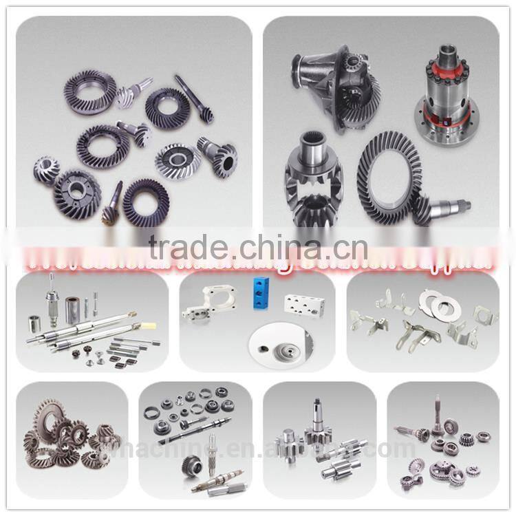 Professional gy6 161qml engine parts made by