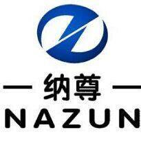 Nazun Company company overview - view 1