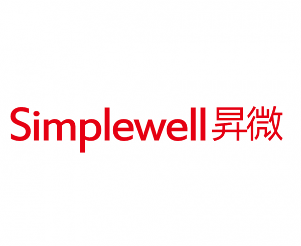 Simplewell Technology Co., LTD