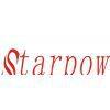 Starpow Technology Co.,Limited.