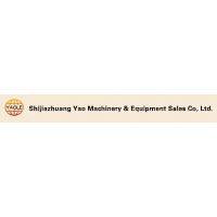 Shijiazhuang Yao mechanical Equipment Sales Co., Ltd