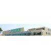 Guangdong Magnolia Packing Machinery Co., Ltd. company overview - view 1