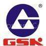 GSK CNC Equipment Co., Ltd.