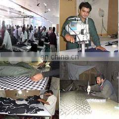 Raza Beauty Industries company overview - view 2