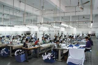Shaoxing Newwuhuan Textiles Co., Ltd. company overview - view 3