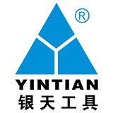Hubei YinTian Diamonds Tools Co., Ltd