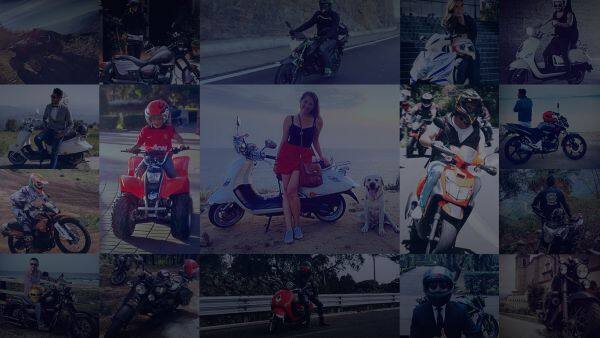 Yog Auto Mobile Parts Co.,ltd company overview - view 1