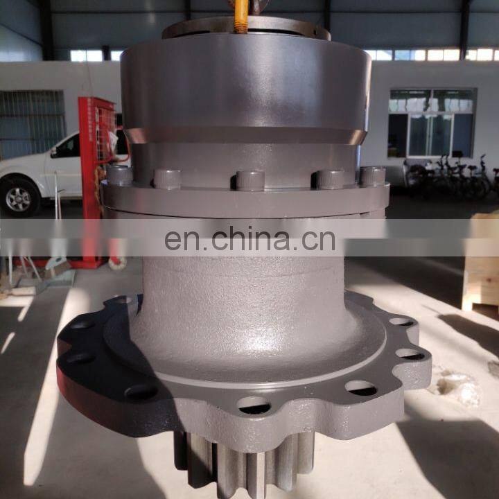 EX120-5 Excavator Swing Reducer EX120-5 Swing Gearbox
