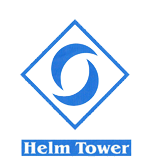 Ningbo Helm Tower Hydraulic Technology Co., Ltd
