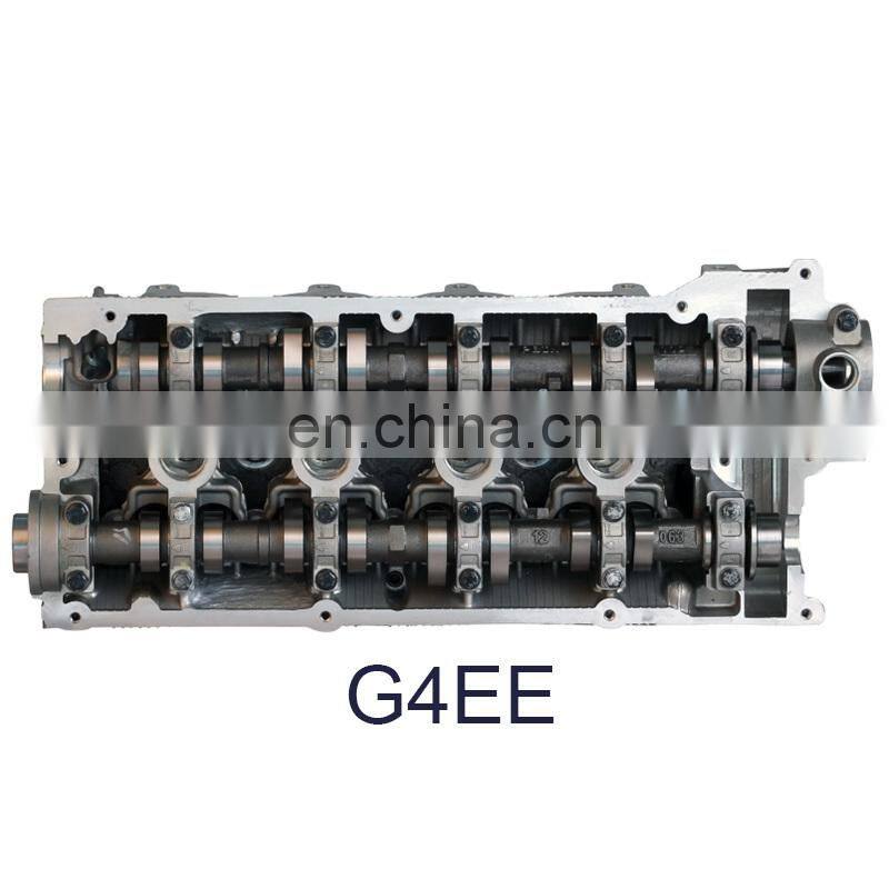 ぬんページ CG Auto Parts - 1.5L BYD472ZQA Engine for BYD Song Models