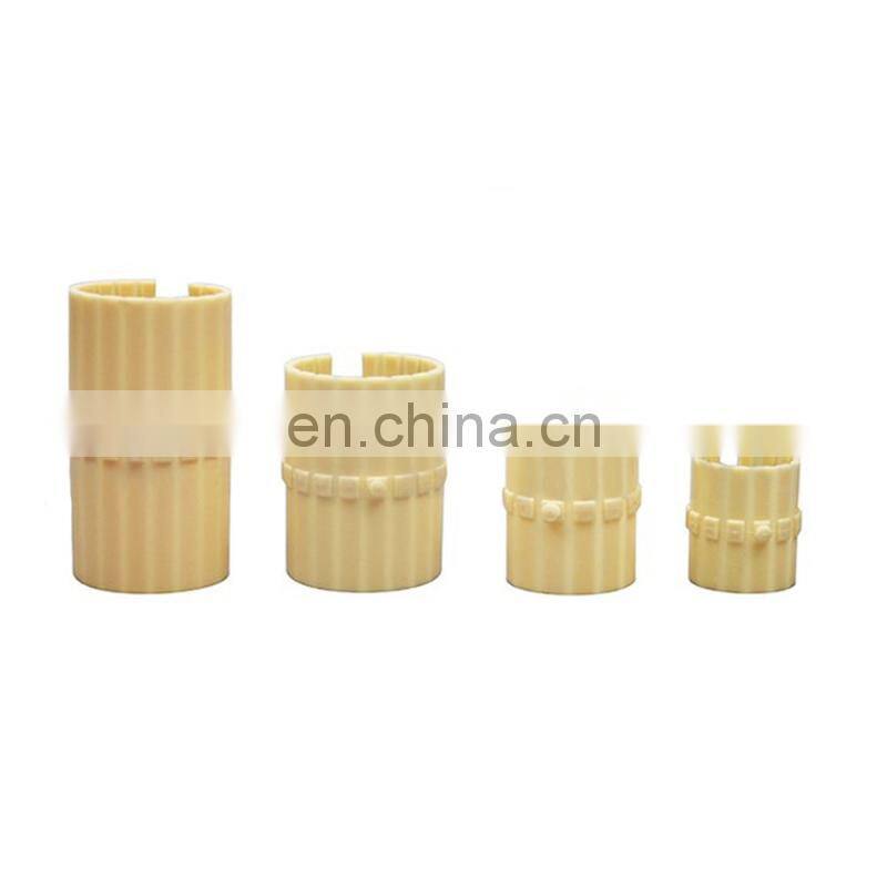 Linear Bearing JUM-01 / 12/16/20/25/30/35/40/50 Fixed Seat