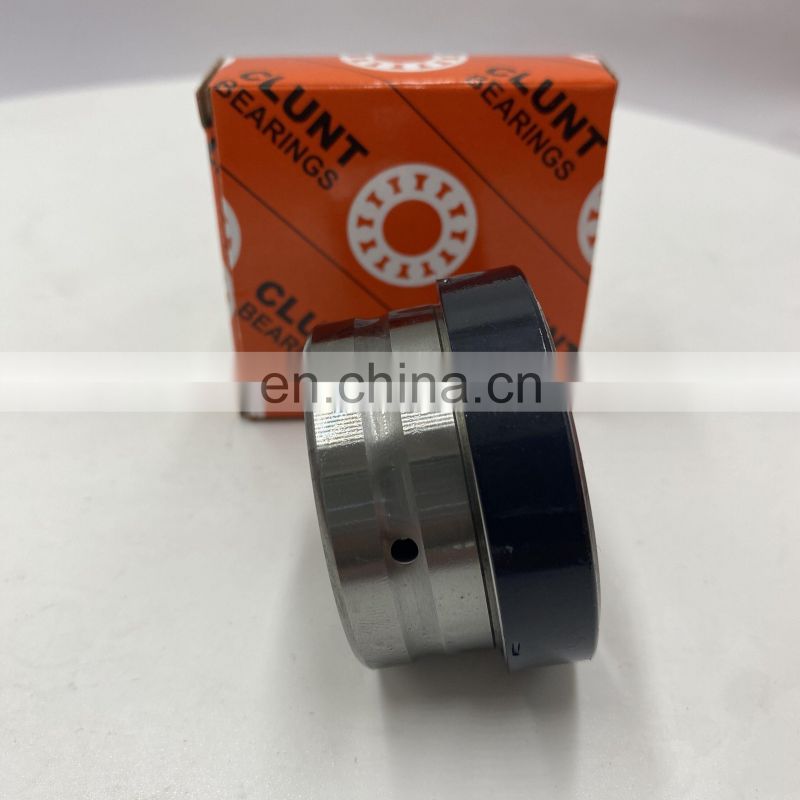 Supper high quality China Needle Roller Bearing NKX35/2RS/ZZ/C3/P6 35*47*30mm