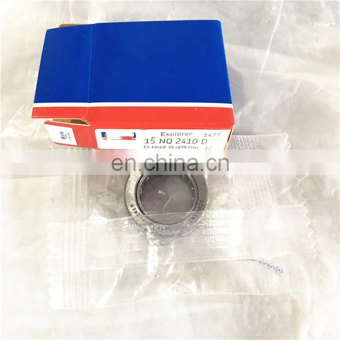 New products Needle Roller Bearing 93311-31567 Cylindrical 93311-31567-00 bearing for motorcycle parts
