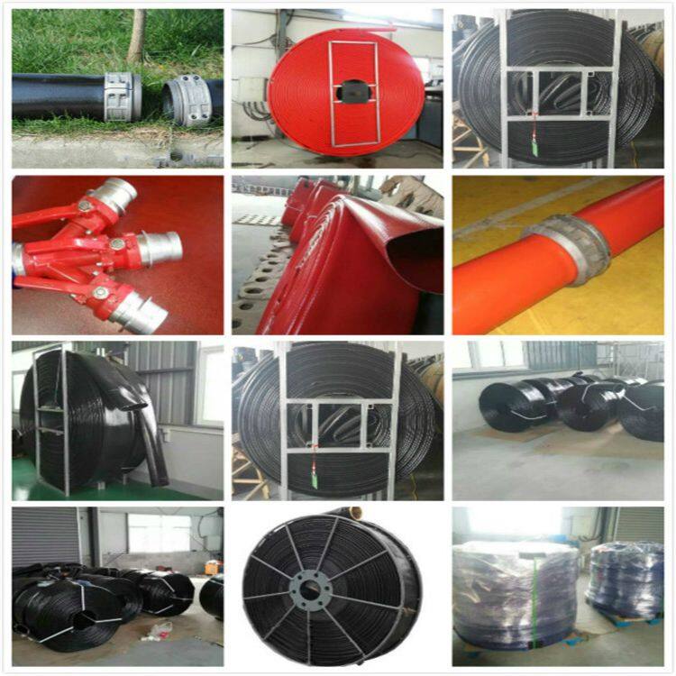 10-25-36-30-1197717_meitu_7_meitu_1_meitu_22