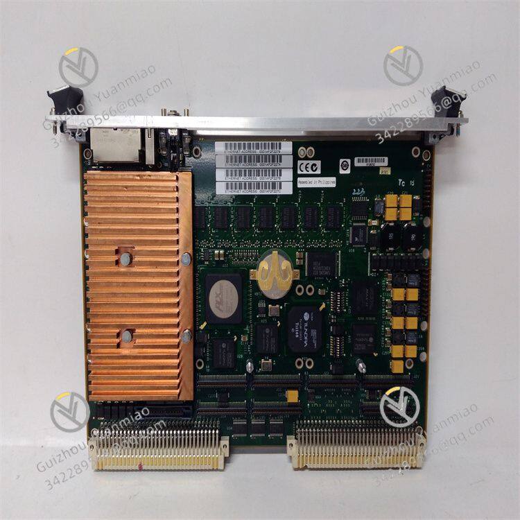 MVME7100 (4)
