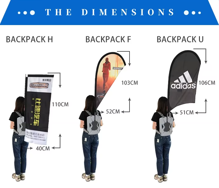4. flagpole dimensions.png