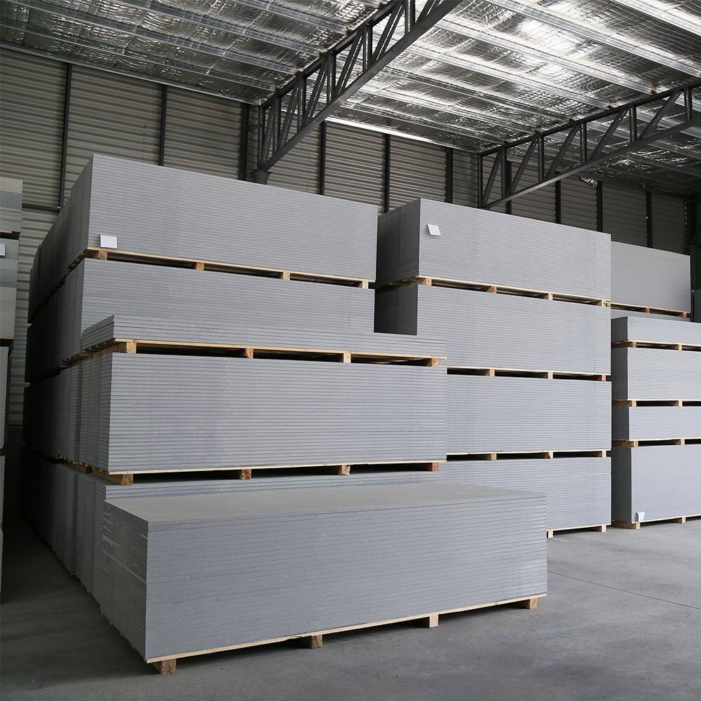 微信图片_20250729140009