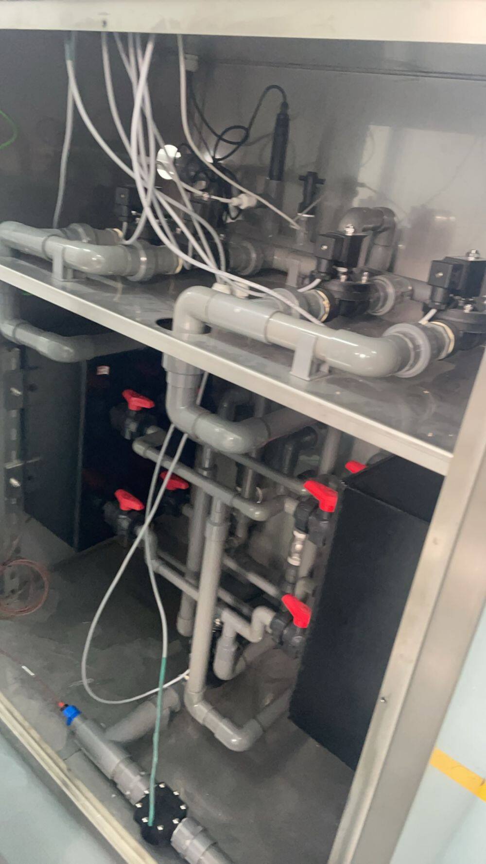 IMG_6425(20240309-015050)