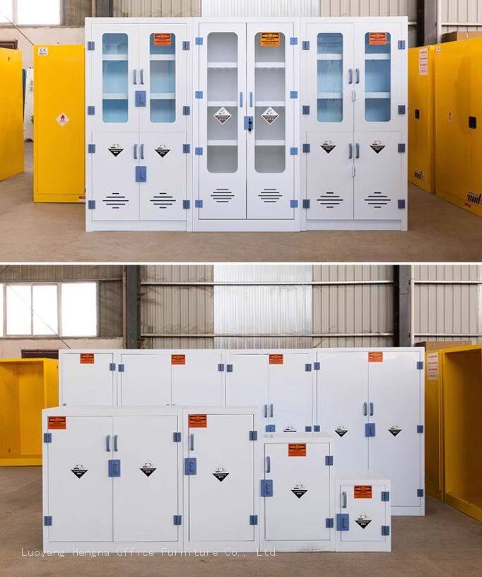 360截图20251024083335