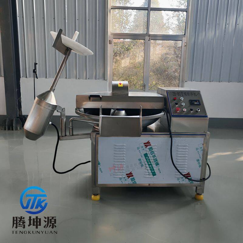 微信图片_20251021164802_11113_1