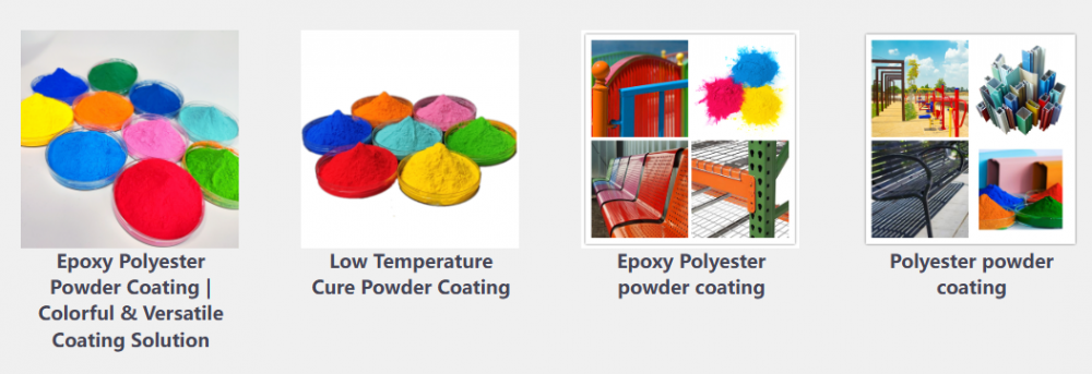 ScreenShot_2026-03-20_220941_134