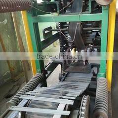 Hebei Aining Import And Export Trading Co., Ltd. company overview - view 3