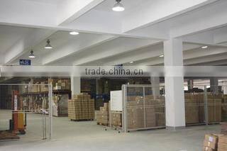 Changzhou Channel Electronics Technology Co., Ltd. company overview - view 2