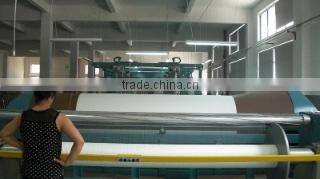 Tiantai Yinfan Car Decoration Factory company overview - view 1