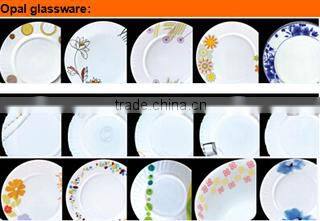 Shenzhen Youtai Daily Ware & Gift Co., Ltd. company overview - view 2