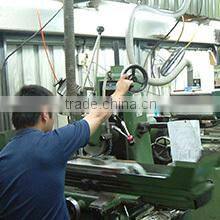 Lipson Enterprise Co., Ltd. company overview - view 2