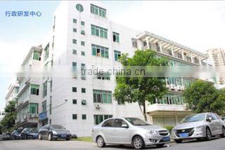 Fujian Grand Star Technology Co., Ltd. company overview - view 2