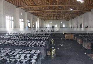 Hefei Dayu Fitness Co., Ltd. company overview - view 2