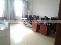 Bengbu Cattelan Glassware Co., Ltd. company overview - view 3