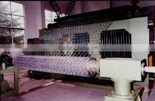 Dingzhou Shengli Wire Mesh Co., Ltd. company overview - view 3