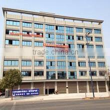 Yiwu City MJ Jewelry Company Ltd. company overview - view 1