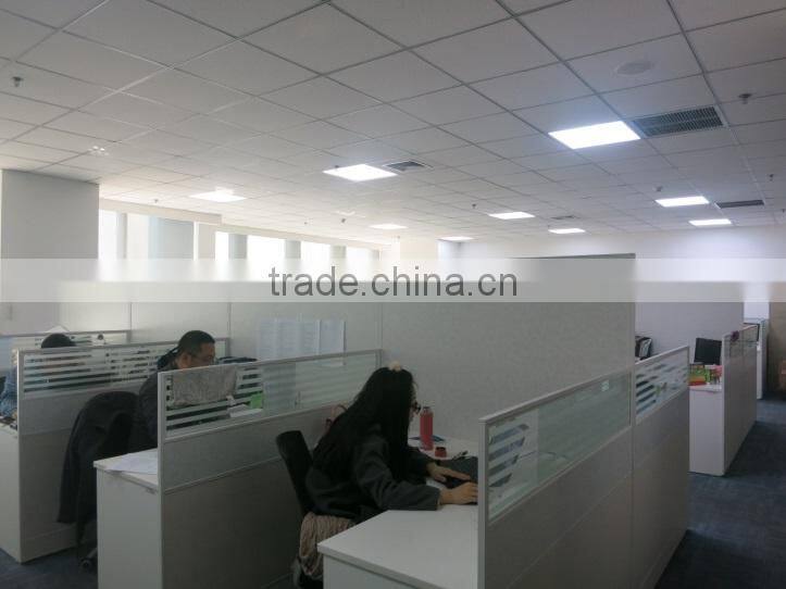 WINDUS Enterprises Inc. company overview - view 3