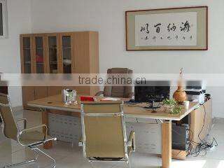 Zhangqiu City Hongdun Trading Co., Ltd. company overview - view 3