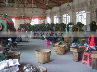 Yangjiang Jin Ming Hardware Co., Ltd. company overview - view 2