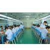 Shenzhen Yingshunda Technology Co., Ltd. company overview - view 1
