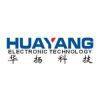 Huayang technology (HK) Co., Ltd