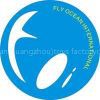 fly ocean(guangzhou)toys factory