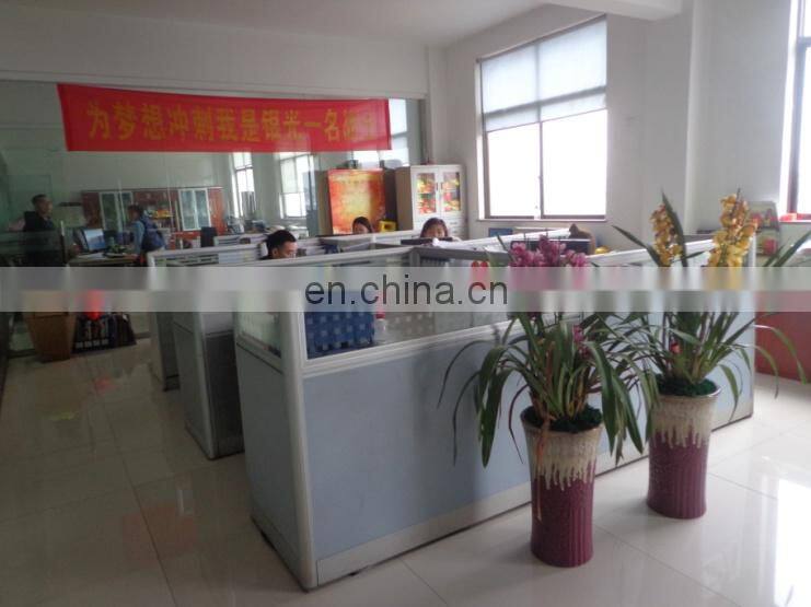 Zhejiang Yinguang Reflecting Material Manufacturing Co., Ltd. company overview - view 3