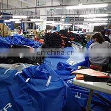 Wuhan Jarmoo Flag Co., Ltd. company overview - view 3