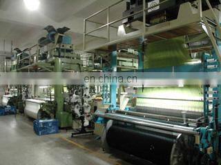 Young Lion Label Manufacturing Co., Ltd. company overview - view 3