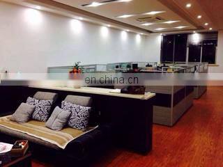 Wenzhou Hongpeng Art & Craft Co., Ltd. company overview - view 2