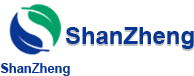 ShanZheng Co., LTD.