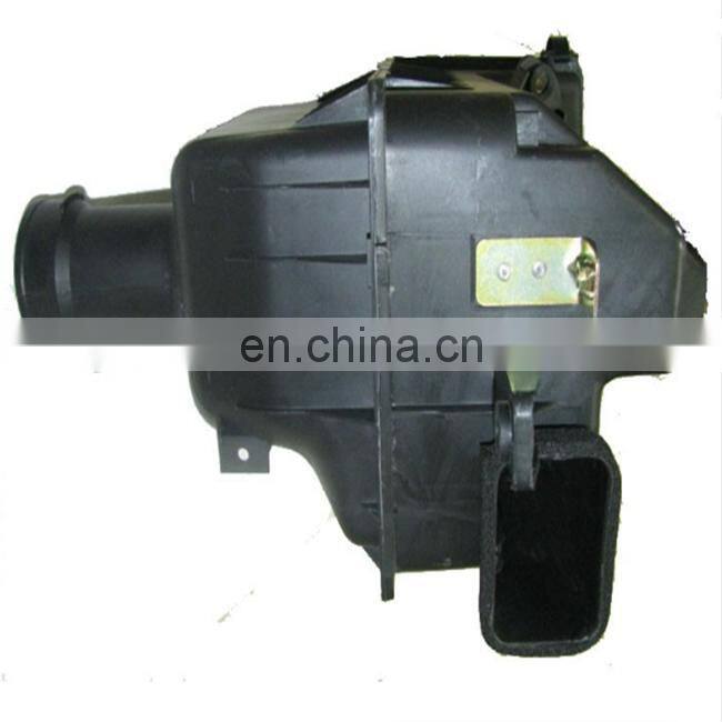 KATA！ 車の冷却液リザーバー水膨張タンク Compatible With For Hiace