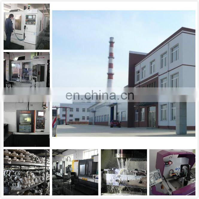 GT2056V turbo type 14411-EB70A 14411-EB70B 14411-EB70C turbocharger for D40 Navara