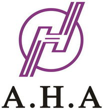 A.H.A INTERNATIONAL CO.,LTD