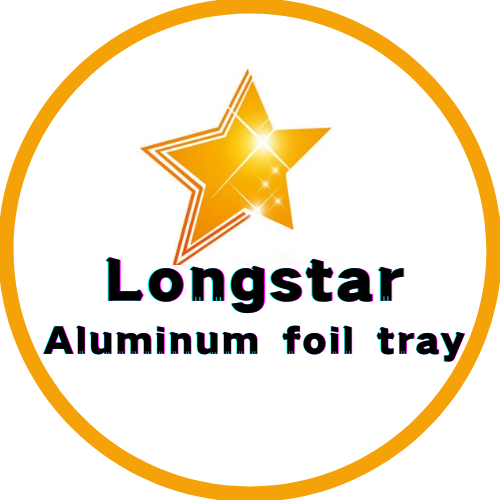 Tianjin Longstar Aluminium Foil Products Co., Ltd.